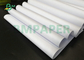 75grs 90grs 100grs Uncoated White Offset Paper For Printing Textbook