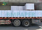 50grs 53grs 60grs Uncoated Woodfree Paper Reels For Printing Press