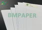 70gsm 80gsm White Bond Paper 70 X 100cm Offset Sheet ( Whiteness 100 - 104 % )