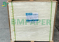 1mm Greyboard Duplex Paper Puzzle Cardboard 146 X110cm / 130 X 95cm