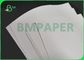 140gsm 160gsm Woodfree Uncoated Paper For Notebook Printing 900mm
