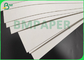 Food And Beverage Packaging Paperboard White Coated Food Board 325gsm