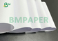 650 x 455mm 200g 250g 300g High White Bristol Paper Bond Paper