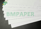650 x 455mm 200g 250g 300g High White Bristol Paper Bond Paper