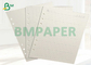 60g 70g Woodfree Uncoated Cream Ivory Color Paper Notebook Inner Pages