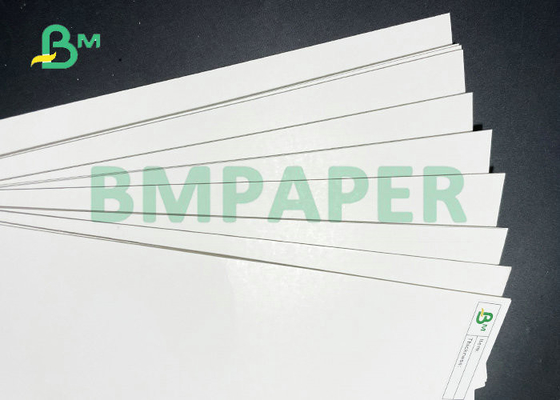 10PT 12PT 16PT GC1 Ivory Paper 700 x 950mm For Pharmaceutical Packing