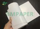 70 x 100cm 150gr 200gr 250gr Glossy C2S Paper Board For Inkjet Printing