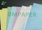 NCR Paper Sets 3 Part Carbonless Paper 50 - 60g In Sheet Or Roll