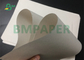 100% Wood Pulp 42Gr 45Gr 48Gr Newsprint Paper Sheet For Printing Newspaper