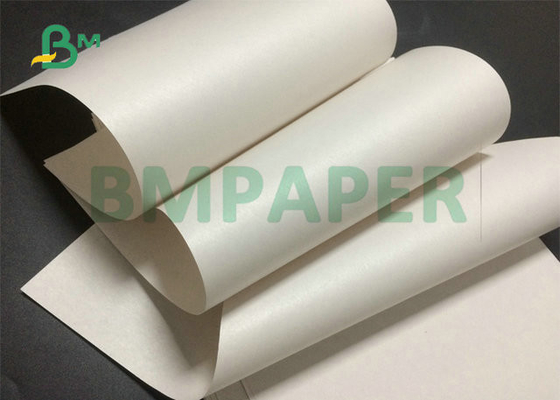 100% Wood Pulp 42Gr 45Gr 48Gr Newsprint Paper Sheet For Printing Newspaper