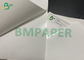Printable Sticker Paper A4 Strong Stickiness For Inkjet Printing