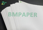 20&quot; 100 Yard White Drawing Paper Roll Sheet For Garment Factory