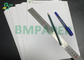 60gsm 36 Inch Plotter Paper Roll Garment Drawing 2&quot;Core 3&quot;Core