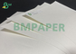 120gsm White Kraft Paper Bleached 120g Interleaving Paper Width 35mm