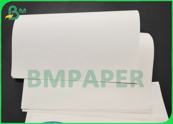 100% Tree Free White Waterproof Stone Paper 120-240gsm For Journals