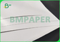 115gram 150gram Double Coated Art Paper For Menu A1 Size Clear Image