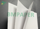 120gsm Matt Coated Paper Non-Reflective Suitable For Printing Book