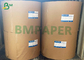 80gsm Flour Sack Paper Wrapping Paper Weight Capacity Of 35kg