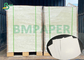 250gr to 400gr Bristol Paper / White Cardboard / FBB Board Sheet For Package box
