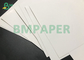 Toothbrush Packaging Paper 18PT 20PT C1S Bleached Blister Board Sheets 24&quot; * 36&quot;