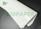 100grs 128grs 157grs Brilliant Coated Face C2S Couche Paper 81x116cm