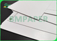 230gsm 250gsm Glossy Double Coated Paper For Business Card 26 x 40inches
