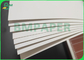 Raw Material SBS White Coated Paper FBB Board 350gsm for printing