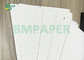 Sheet Format 25'' x 36'' 300GSM 350GSM High White Cardboard C1S FBB