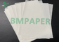 50gsm White Kraft Paper Roll Food Grade For Package 600mm 1000mm