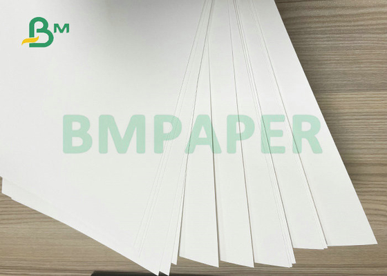 210grs 230grs 250grs High Bulk GC1 Paper 635 x 914mm Sheet For Printing