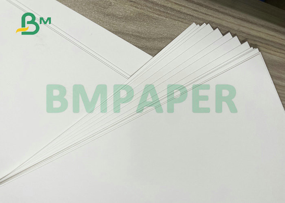 210grs 230grs 250grs High Bulk GC1 Paper 635 x 914mm Sheet For Printing