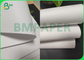 Ultra Thick Uncoated Offest Paper High Brightness 230gsm 250gsm