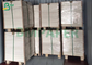 700gsm C1S Duplex Cardboard White Coated With Grey Back Planks