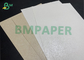 230gsm PLA Cupstock Paper Roll Sheet For Cup Bowl Lunch Box Degradable