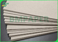 70*100cm 600gsm 800gsm Grey Chipboard For Boxes