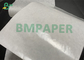 60gsm Food Grade White Craft Paper One Side Thin 10PE Laminate