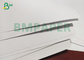 Double Side Matte Fine Finish Smooth Paper Surface For Printing