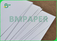 210gsm 270gsm C2S Silk Matte Paper For Advertising Poster 685 x 990mm