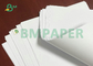48grs 50grs 60grs White Uncoated Bond Paper For Making Pharmaceutical Leaflets