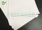 C2S Paper Board 150grs 250grs Matte Coated Art Card for Magazine Printing
