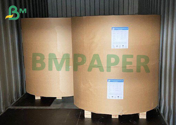 High Grade Cash Register Paper 55gsm 58gsm 80mm*80mm Facsimile Printing