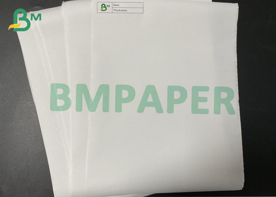 High Grade Cash Register Paper 55gsm 58gsm 80mm*80mm Facsimile Printing