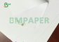 276MM Width 60GSM 80GSM 100GSM Super White Uncoated Woodfree Paper