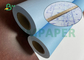 Wide Format Inkjet 20lb Engineering Blue Drawing Paper 2'' Core or 3'' Core