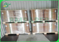 230 / 300 / 350/ 400gr Folding Box Board Coated Brightness 90% Jumbo Rolls