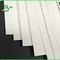 80G 128G 170G 1000 * 1500MM Matte Art Paper For Printing Products Synopsis