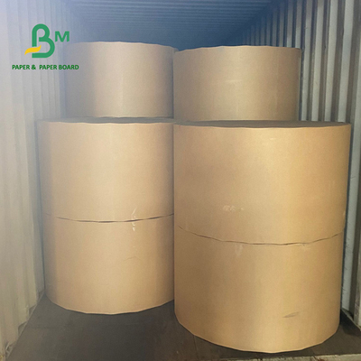 80gsm 75gsm 70gsm different color Book Paper Uncoated Woodfree Paper Rolls Or Sheets For Printing