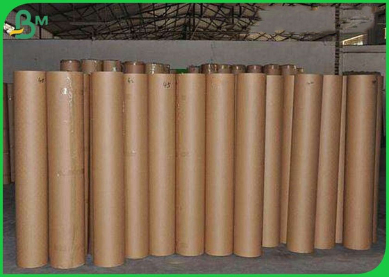 Plotter Paper Roll CAD Drawing Paper With Strong Stiffness