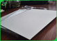 Rigid Grey Cardboard Paper High Stiffness 350Gsm Grey Board Sheets