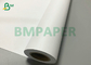 80g Engineer Drawing Paper CAD Plotter Paper 3'' 150m Carton Packing